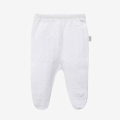 Ranita Termica PREMATURO. - comprar online