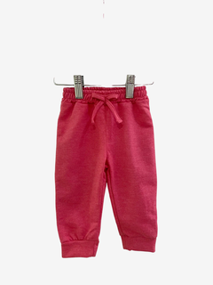 Babucha BASIC s/f bba - comprar online
