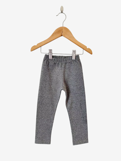 Calza Basic S/F. - comprar online