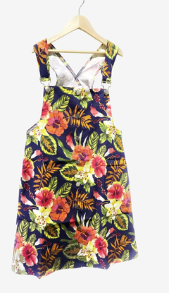 Jumper MARIBEL (SIN CAMBIO) - comprar online