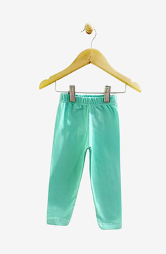 Calza NARANJO s/f. - comprar online