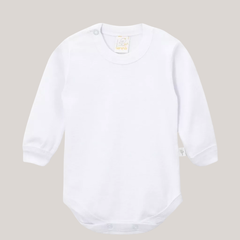 Body Basico M/L - comprar online