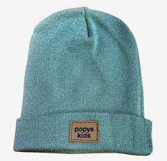 Gorro Lana niño/a POPYS - comprar online