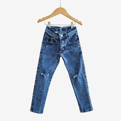 Jean Chupin Ramiro - comprar online