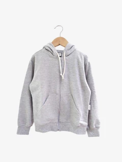 Campera Colegial s/frisa en internet