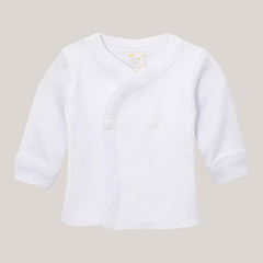 Batita TERMICA m/l. - comprar online