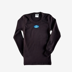Camiseta Térmica - comprar online