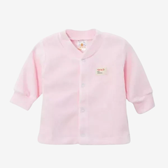 Saquito Plush - comprar online
