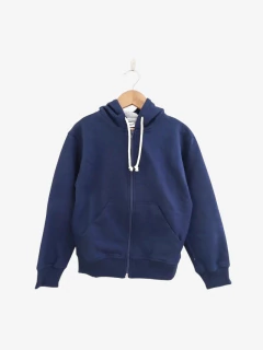 Campera Colegial s/frisa en internet