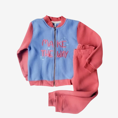 Conjunto Felipe (SIN CAMBIO) - comprar online