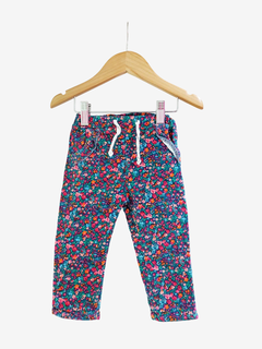 Pantalon CANDELA (SIN CAMBIO) - comprar online