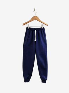Babucha DEAN BB s/frisa - comprar online