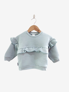 Buzo CONSTANZA - comprar online
