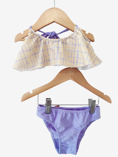 Bikini ANTI (SIN CAMBIO) - comprar online