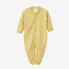 Entero Liso C/Pie - comprar online