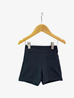 Short CALZA TUYUVEN - comprar online