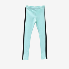 Calza Daniela S/F. (SIN CAMBIO) - comprar online