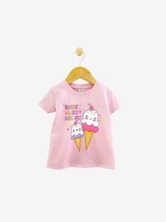 Remera MOMMY - comprar online