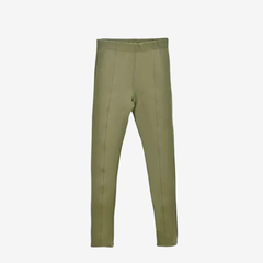 Calza Termica Candel Juvenil - comprar online