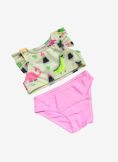 Bikini DINA bba - comprar online