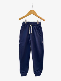 Babucha VIGO s/frisa - comprar online
