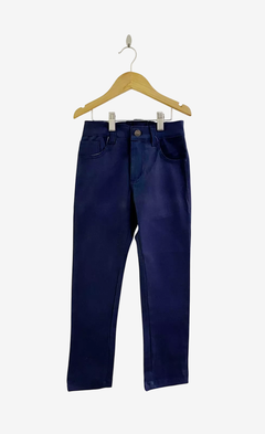 Pantalón Spanky - comprar online