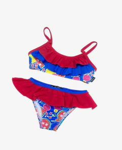 Bikini OLAS (SIN CAMBIO) - comprar online