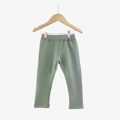 Calza Zuweni Lisa - comprar online