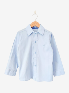 Camisa Smith - comprar online
