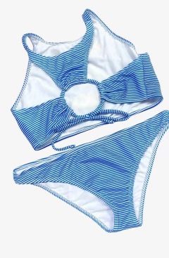 Bikini GOOD VIBES (SIN CAMBIO) - Aero chicos