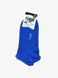 Soquetes LISO - T4 - comprar online