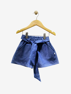 Short SOLEDAD - comprar online