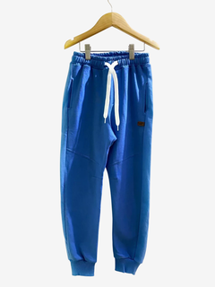 Babucha IGNACIO - comprar online