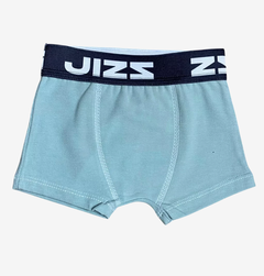 Boxer Liso - comprar online