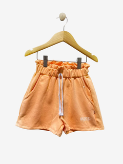 Short BELIEVE - comprar online