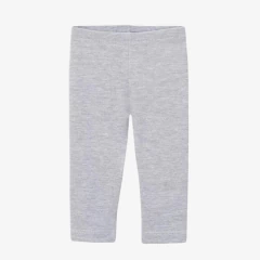 Calza NARANJO - comprar online