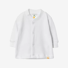 Saquito Plush - comprar online