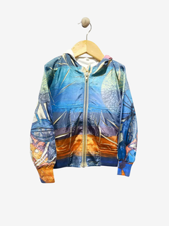 Rompeviento SERENA beba. (SIN CAMBIO) - comprar online