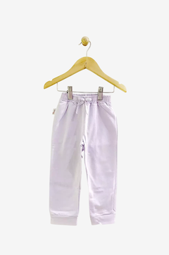 Babucha BASIC s/f bba - comprar online