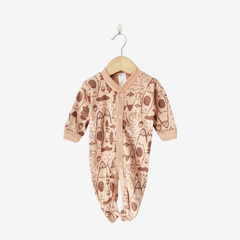 Entero Nordico - comprar online