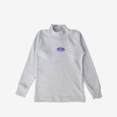 Media Polera Termica m/l. - comprar online