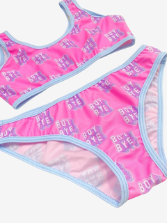 Bikini BOY BYE (SIN CAMBIO) en internet