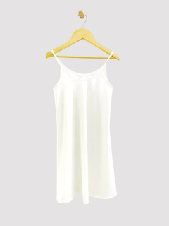 Solera GRETEL. (SIN CAMBIO) - comprar online
