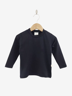 Camiseta Termica NAR m/l. - comprar online