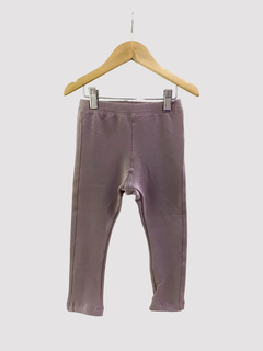 Calza Termica Canda. (SIN CAMBIO) - comprar online
