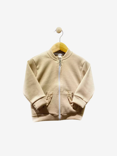 Campera FRIDAY s/f beba. - comprar online