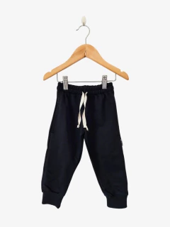 Babucha Bertu BB C/Frisa - comprar online