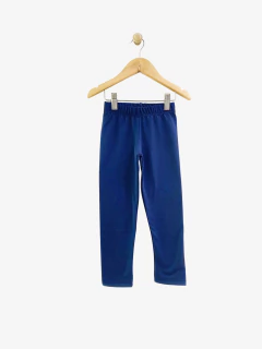 Calza TERMICA tuyuven C/F. - comprar online