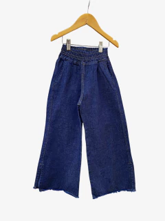 Jean Wide Leg STEFY - comprar online