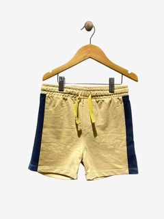 Bermuda AQUILES. (SIN CAMBIO) - comprar online